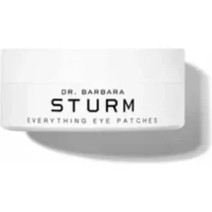Dr. Barbara Sturm Everything Eye Patches 30 Pairs