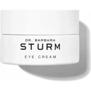 Dr. Barbara Sturm Eye Cream 15ml