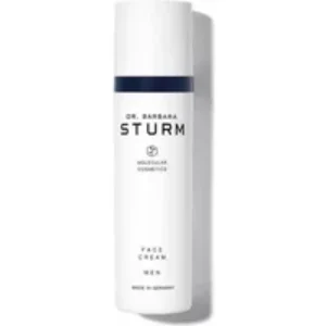 Dr. Barbara Sturm Face Cream Men 50ml