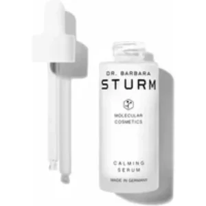 Dr. Barbara Sturm Calming Serum 30ml