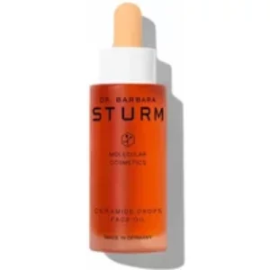 Dr. Barbara Sturm Ceramide Drops 30ml