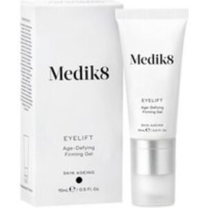 Medik8 Eyelift Peptides (15ml)
