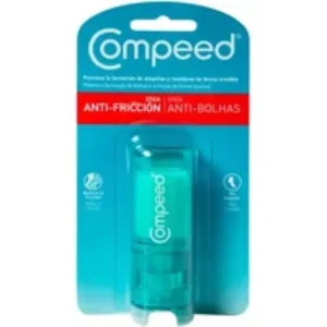 Compeed Anti Blister Stick 8ml