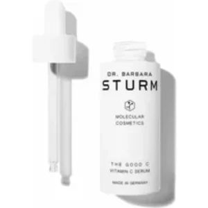 Dr. Barbara Sturm The Good C Vitamin Serum 30ml