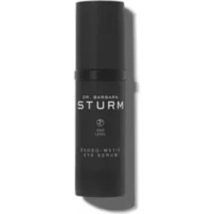 Dr. Barbara Sturm Exoso-Metic Eye Serum 15ml