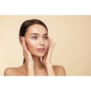 Microneedling Facial at Kirren Karara Beauty Academy