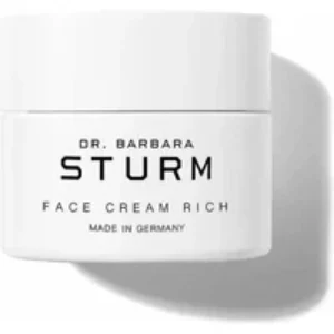 Dr. Barbara Sturm Face Cream Rich 50ml