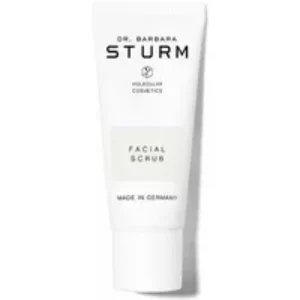 Dr. Barbara Sturm Dbs Facial Scrub 100ml