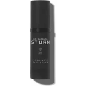 Dr. Barbara Sturm Exoso-Metic Face Serum 30ml