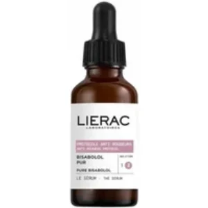 Lierac Anti Redness Protocol The Serum 30ml
