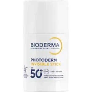 Bioderma Photoderm Invisible Stick Spf50+ 8g