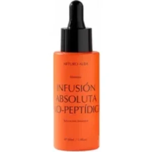 Arturo Alba Absolute Infusion Exo-Peptide Formula 30 ml