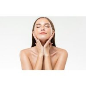 IPL & Laser Skin Treatment with Skin Tightening Facial + 20% Off Extras at London Ladies Hair & Beauty Clinic