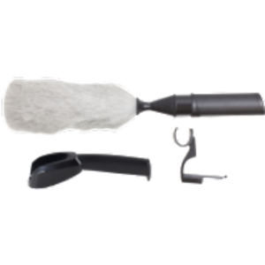 AirRAM Speed Cleaning Kit