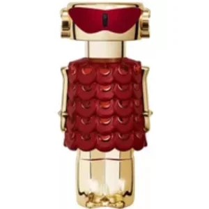 Rabanne Fame In Love Parfum Elixir Spray 50ml