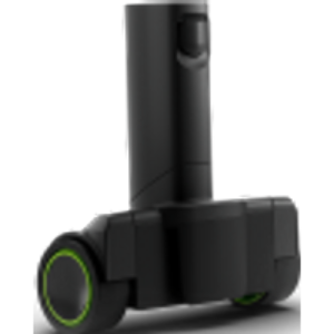 HyLite Steering Clip