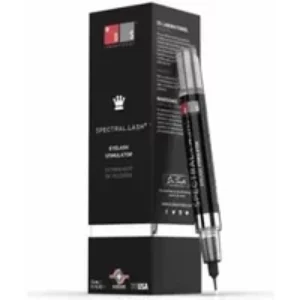 Ds Spectral Lash  Eyelash Stimulator 2.4ml