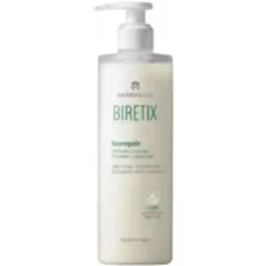 Cantabria Labs Biretix Isorepair Creamy Cleanser 400ml