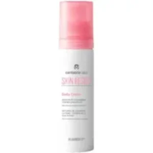 Cantabria Labs Skin Resist Daily Cream 50ml