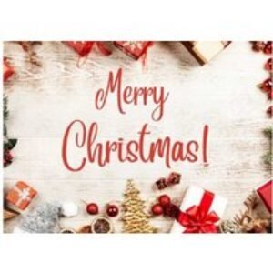 Heart & Infinity Crystal Adjustable Bracelet - Silver