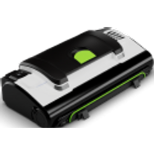 HyLite Head Assembly Grey