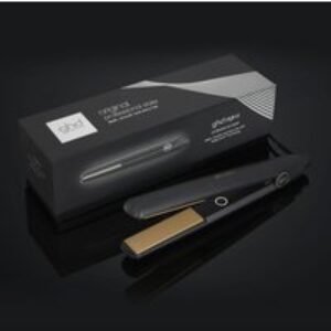 GHD Original Hair Straightener