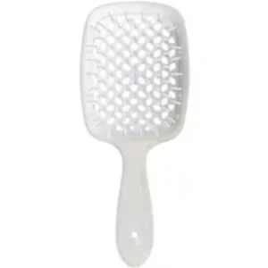 Moncho Moreno Transparent Magic Unraveller