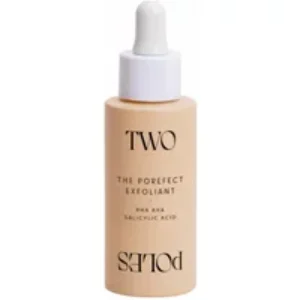 Two Poles The Porefect Exfoliant 30ml