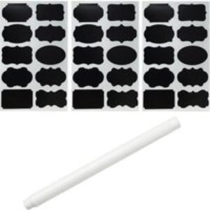 24 Piece Plastic Food Storage Tupperware Containers | Wowcher