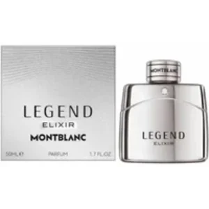 Montblanc Legend Elixir Parfum Spray 50ml