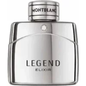 Montblanc Legend Elixir Parfum Spray 30ml
