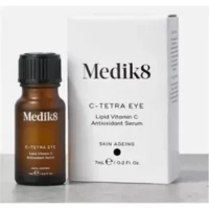 Medik8 C-Tetra Eye 7ml