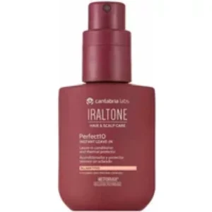 Iraltone Perfect10 Instant Leave In 150ml