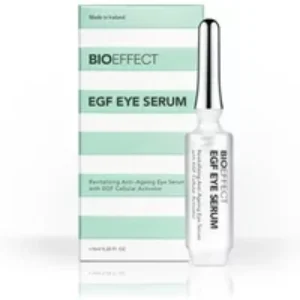 Bioeffect EGF Eye Serum 6ml