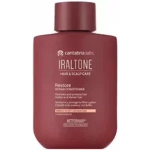 Iraltone Restore Repair Conditioner 200ml