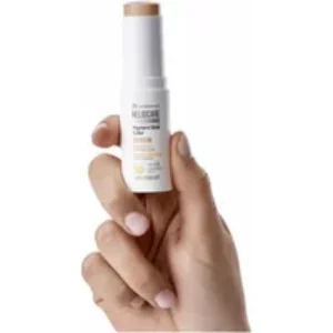 Heliocare Pigment Stick Color Beige Spf50+ 10g