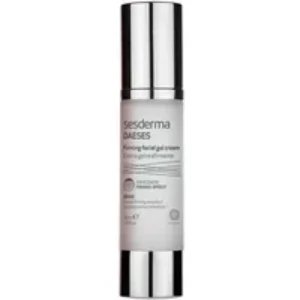 Sesderma Gel Cream Facial Firming