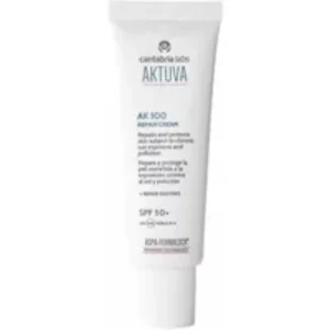 Heliocare Aktuva AK100 Repair Cream Spf50+ 50ml