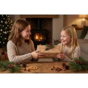 50% Off Food Gift Hampers - Always Looking Good Chocolate Pamper Box Voucher | Wowcher