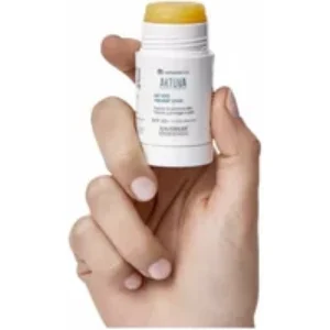 Heliocare Aktuva AK100 Prevent Stick Spf50+ 15g