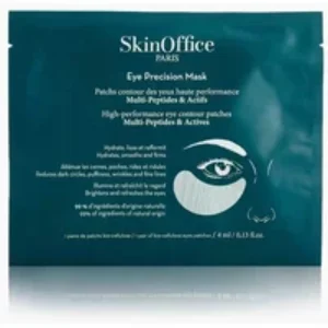 Skin Office Eye Perfection Mask 4ml 1 Pair