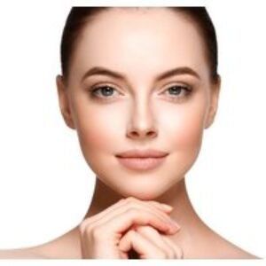 Semi-Permanent Makeup for 3 Areas at Permanent Aesthetics Studio - 2 Locations