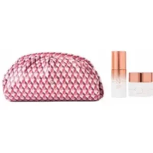 NIEVES By Nieves Álvarez Lift And Firm Set X Lonbali