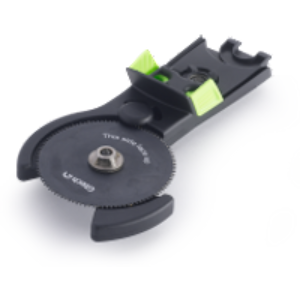 HT50 Branch Cutter Attachment