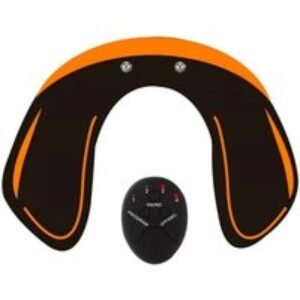 EMS Hip & Bum Lift Muscle Stimulator Trainer - Adjustable