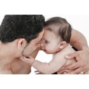 Father & Son Photoshoot - 3 Prints - Danarus Photo Studio | Wowcher