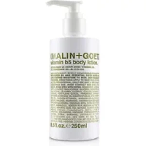 Malin+Goetz Vitamin B5 Body Lotion 250ml