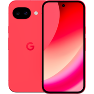 Google Pixel 10a (256GB Berry) at Â£99 on Pay Monthly Unlimited (24 Month contract) with Unlimited mins & texts; Unlimited 5G data. Â£23.99 a month.