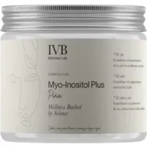 IVB Myo-Inositol Plus Pineapple 144g