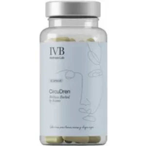 IVB Circudren 60 Caps